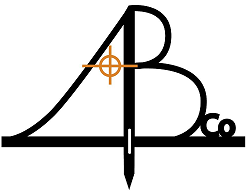 Apparel Branding Company preview