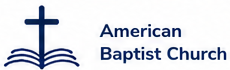 American Baptist Church