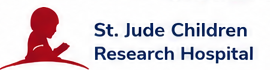 St. Jude Children's Research Hospital