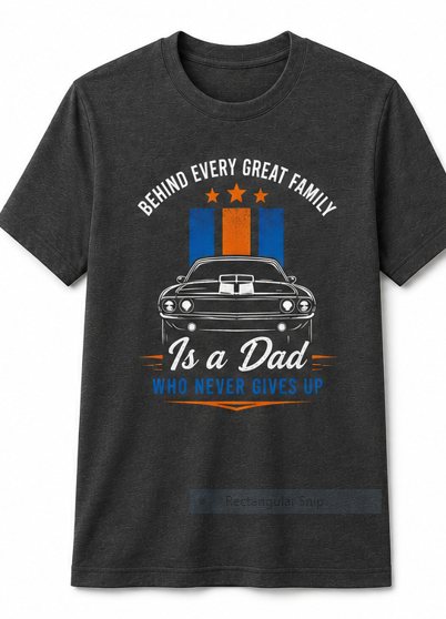 Box 1 T-shirt