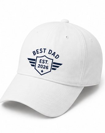 Box 3 Cap