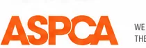 ASPCA charity logo