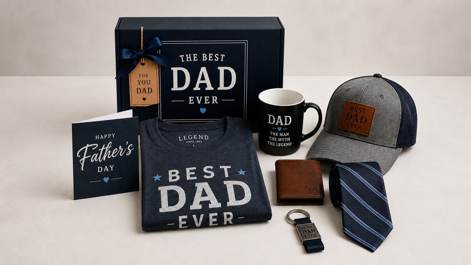 Father's Day Bundle store preview